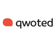 Qwoted