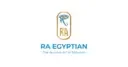 RA EGYPTIAN