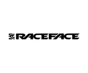 Raceface