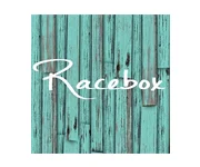 Racebox