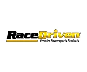 Race Driven