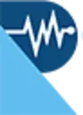 Rabhost