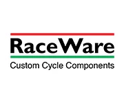 Raceware