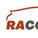 RACODINGS