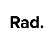 Rad