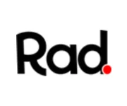 Rad Store