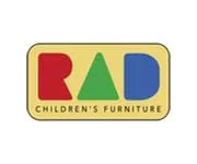 RAD Children's Furniture