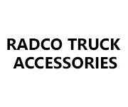 Radco Truck Accessories