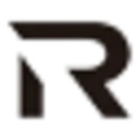 Raddy