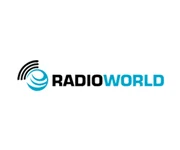 Radioworld