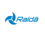 Raida
