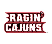 Ragin' Cajuns