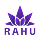 Rahu Hemp