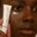 Rainbow Tropical Care