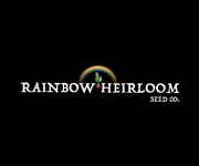 Rainbow Seed Company