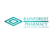 Rainforest Pharmacy