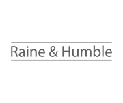 Raine And Humble