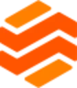 Raksmart