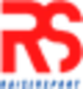 Raisersport