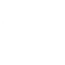 RAMODO