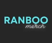 Ranboo