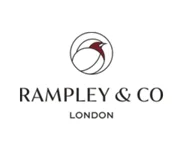 Rampley And Co