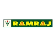 Ramraj