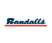 Randalls