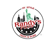 Randys Pizza