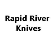 Rapid River Knives