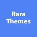 Rara Themes