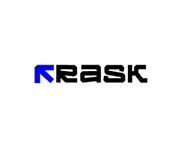 Rask AI