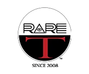 RARE-T
