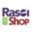 Rasoi Shop
