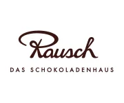 Rausch De