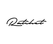 Ratchet Clothing