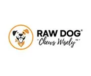 Raw Dog Chews