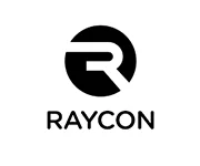 Raycon Amazon