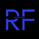 RawFunds