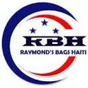Raymonds Bags Haiti