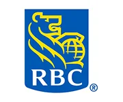 Rbc Direct Investing