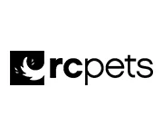 RC Pets