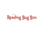 Reading Bug Box
