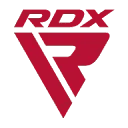 Rdx Sports Uk