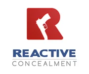 Reactive Concealment