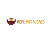 Real Mini World