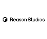 Reason Studios