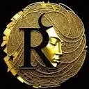 Realistic Poetry International Store