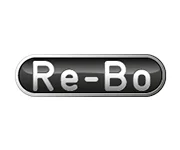 Rebo