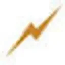 Rebel Soul Collective